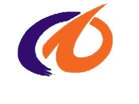 天津金湖中泰ATE3000-A-95KPA-60MPA全量程金湖中泰廠(chǎng)家直供