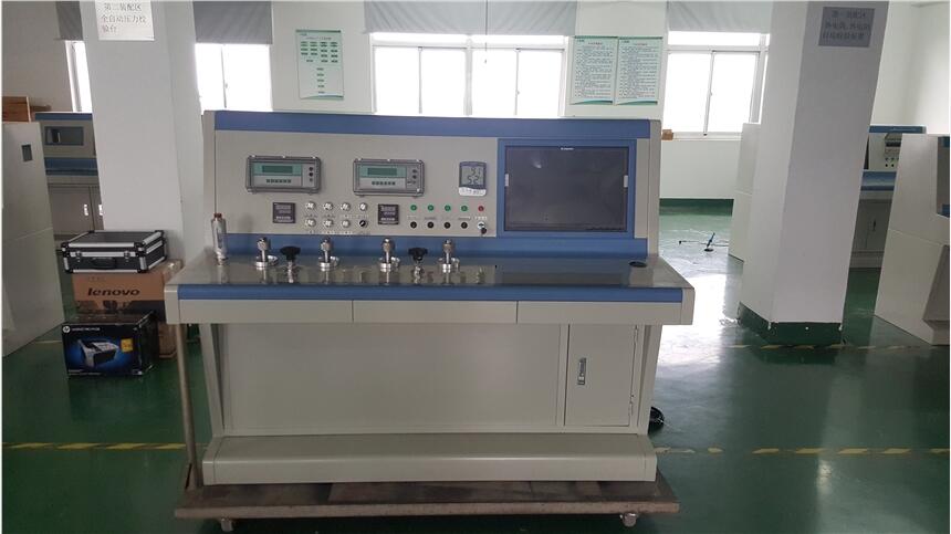 海南金湖中泰內(nèi)置哈特貓-95KPA-60MPA全量程全國(guó)包郵